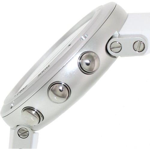 未使用 スント SUUNTO 腕時計 コア s018735000 ピュアホワイト 楽天市場】【訳あり・スリーブなし】スント SUUNTO コア Core