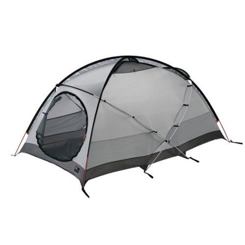 Coleman 2人用テント　キャンプ Amazon.co.jp: [ コールマン ] Coleman テント 2人用 スカイ