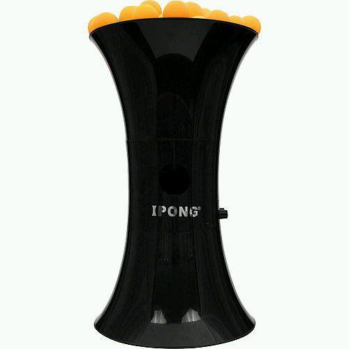 IPONG (アイポン)卓球マシン 605664_1.jpg