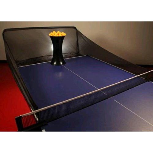 IPONG (アイポン)卓球マシン i Pong アイポン 自動卓球マシン ipong : バリューセレクト