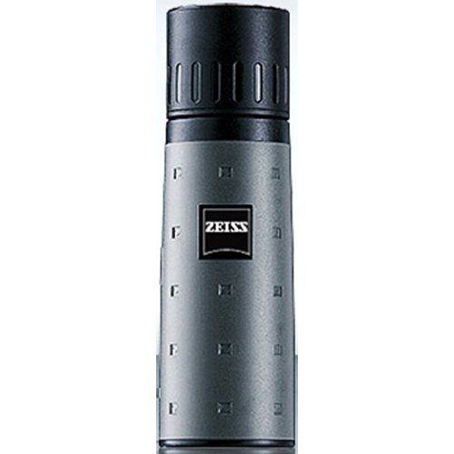 プロの逸品で至高の景色をしむ！zeiss　携帯単眼鏡8×20mm 防水コンパクトスコープ ※特性ポーチ付　海