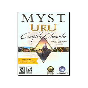 myst uruのおすすめ人気商品一覧 通販 - Yahoo!ショッピング