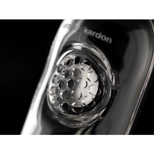 スピーカー・ウーファー harman/kardon SOUNDSTICKS III SoundSticks III | 2.1-channel multimedia sound system