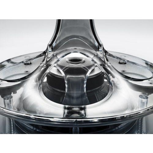 スピーカー・ウーファー harman/kardon SOUNDSTICKS III Harman Kardon Soundsticks III サブウーファー内蔵スピーカー