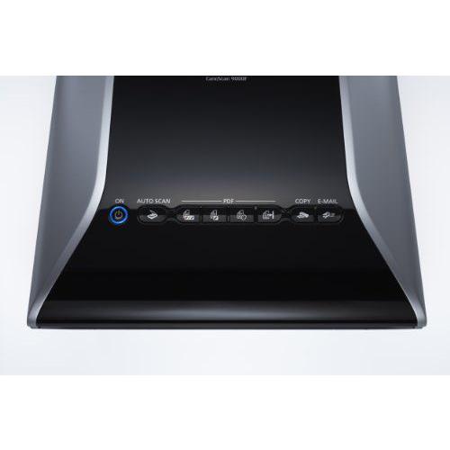 Canon/Scan 9000F フラットベットスキャナー : バリューセレクト