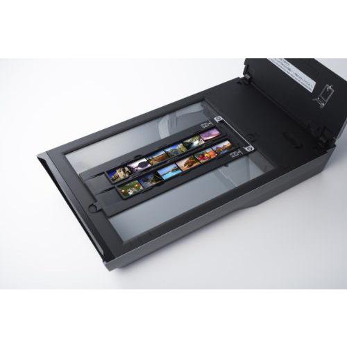 Canon/Scan 9000F フラットベットスキャナー : バリューセレクト