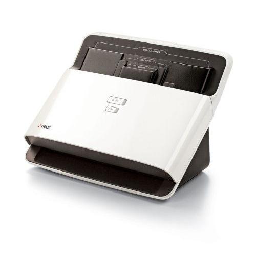 Mac mini Late 2012 16GBUP HDDから256SSD