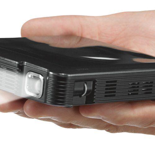 プロジェクター　ポータブル 81dlKF7N4iL._UF350,350_QL50_.jpg