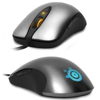 SteelSeries Sensei 62150　｜value-select