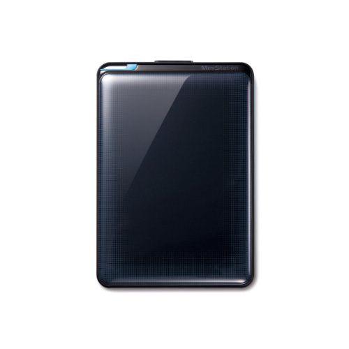 BUFFALO ミニステーション ポータブル　ハードディスクHDD 2TB 3本 楽天市場】buffalo hd-pcfs2.0u3-bbaの通販