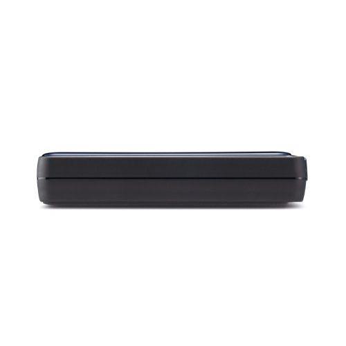 ポータブルHDD！BUFFALO ミニステーション（2TB、USB 3.0） 保証