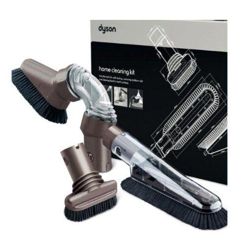 ダイソン掃除機フルセット Dyson ダイソン Vacuum Cleaner 掃除機 Home Cleaning Kit : バリュー