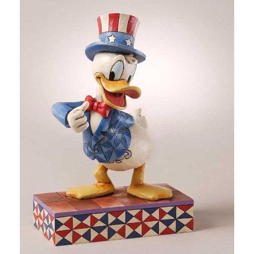 2025，お買い得 Enesco エネスコ ディズニートラディション Jim Shore