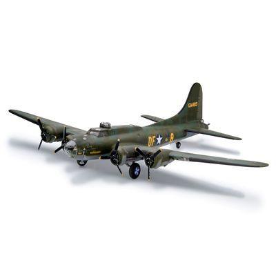 1/48 B-17F メンフィスベル : バリューセレクトショップ - 通販