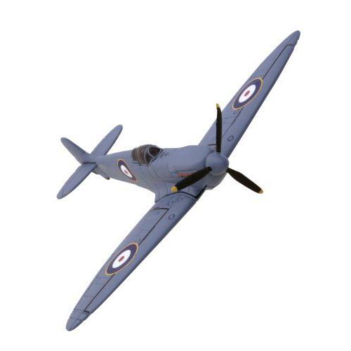 スーパーマリン・スピットファイヤ 写真偵察部隊 (CS90560)