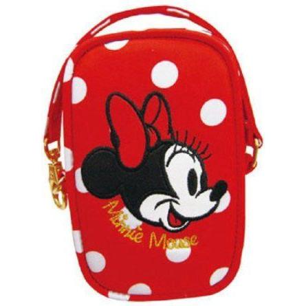 [Disney] RIP porch Minnie mouse series