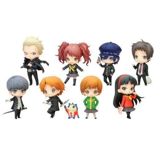 配送員設置送料無料 One Coin Grande Figure Collection Persona 4 フィギュア ダイキャスト 人形 バリューセレクトショップ 通販 Yahoo ショッピング 高い素材 Mobile Scotturb Com