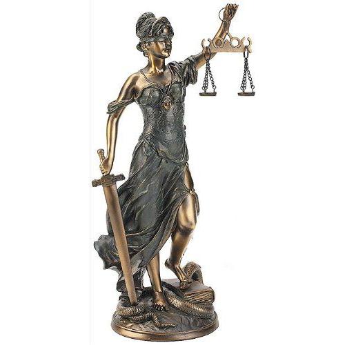 J.S.バッハ ブロンズバスト像 バッハ像（プロンズ風樹脂製）