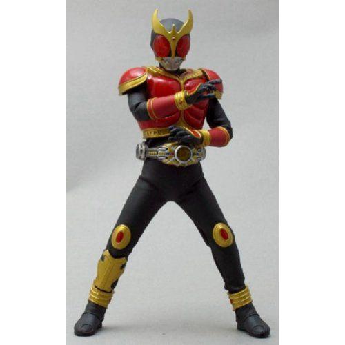 【み】8/17以降購入 Puig 21207H SCREEN TOURING [SMOKE] HONDA ADV350 (22-25) プーチ