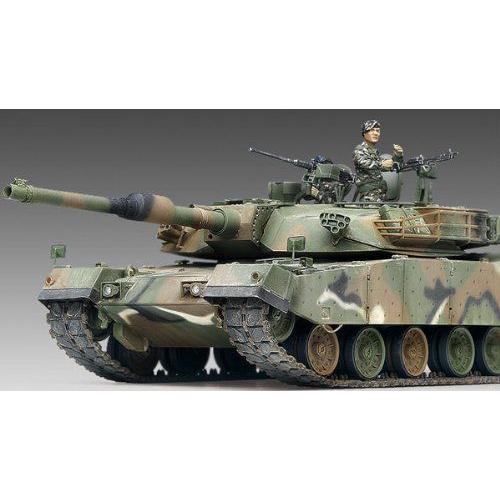 絵画 油彩 中島晃次 黎明富士 F10 油絵（天衣無縫の黎明』 F6