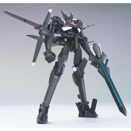 Gundam ガンダム 00 Over Flag Scale 1/100 Model Kit プラモデル 模型 モデルキット おもちゃ｜value-select｜02