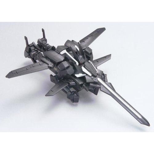 Gundam ガンダム 00 Over Flag Scale 1/100 Model Kit プラモデル 模型 モデルキット おもちゃ｜value-select｜03