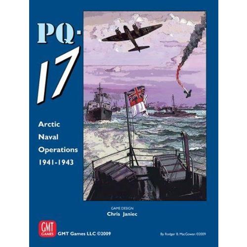 人気満点 Pq 17 Arctic Naval Operations 1941 1943 プラモデル 模型 モデルキット おもちゃ バリューセレクトショップ 通販 Yahoo ショッピング 人気ブランド Www Ladislexia Net
