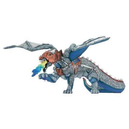 Gundam ガンダム SD-238 Gogg & Acguy & Zock Set フィギュア 人形 おもちゃ