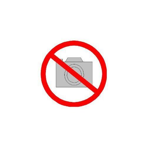 Tamiya 54337 Aluminum Damper V Parts Damper End RM01 (2) フィギュア 人形 おもちゃ