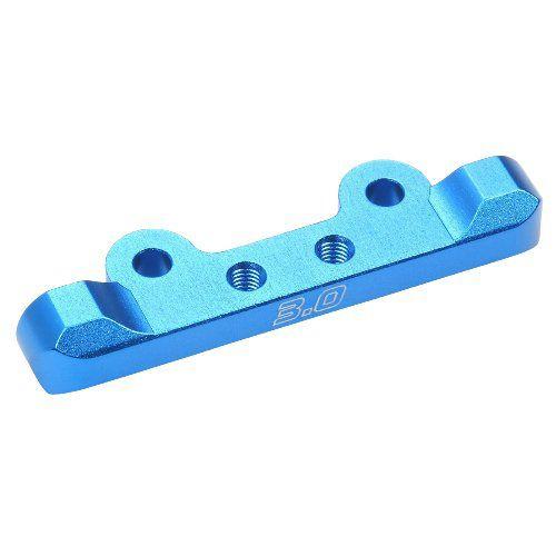 tamiya フィギュア 人形 おもちゃ