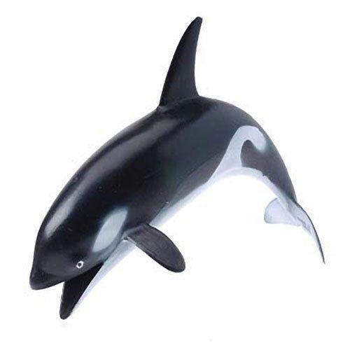 US Toy Company 2403 Killer Whales フィギュア 人形 おもちゃ