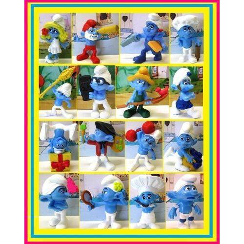 Bushiroad Card Sleeves HG Vol 135 - Yui Ver 3 フィギュア 人形 おもちゃ