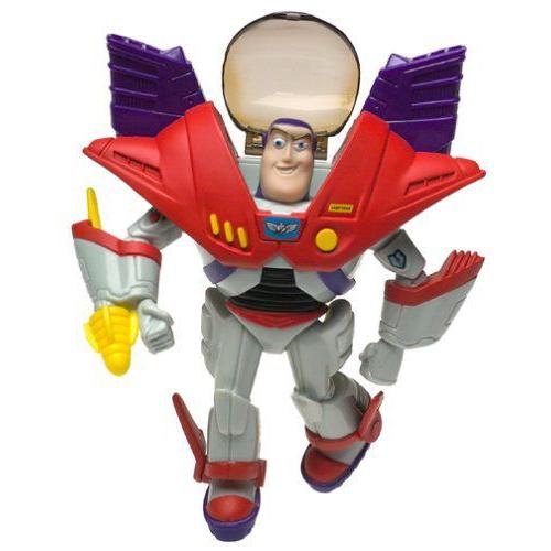人気ブランド Solar Patroller Buzz アクションフィギュア Firing Sunbeam Missiles Disney ディズニー Toy Story Matt バリューセレクトショップ 通販 Yahoo ショッピング コンビニ受取対応商品 Www Ladislexia Net