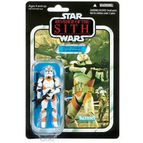 JOHN CENA ジョン・シナ - WWE プロレス Wrestling Ruthless Aggression Series 23 Figure by Jakks フィ