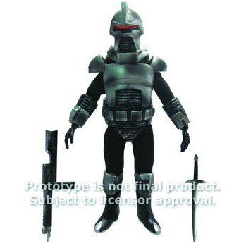 LINE Character - Face Cushion [Moon] フィギュア 人形 おもちゃ