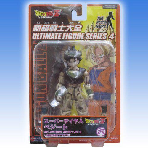 Iron Maiden Eddie Head Knocker by Neca フィギュア 人形 おもちゃ