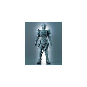 MASKED RIDER 555 STING FISH ORPHNOCH 02 フィギュア 人形 おもちゃ