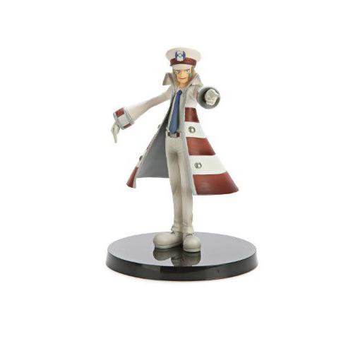 Pocket Monsters Subway Master Kudori DXF PVC Partners Figure フィギュア 人形 おもちゃ