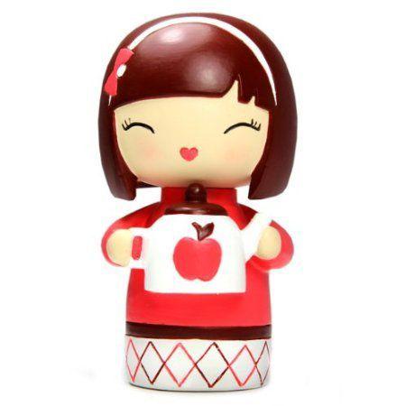 Momiji Sister Message Doll Celebrations Dolls Collection ドール 人形 おもちゃ