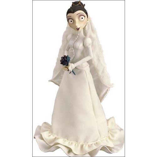 McFarlane: Ethnic Air Force Special Operations Command, CCT フィギュア 人形 おもちゃ