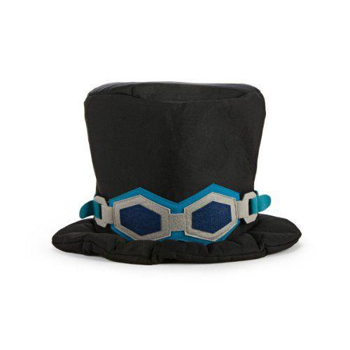 Monster Hunter 3G Super DX 2 Sky Weapon Blaze Blade Inflatable Sword フィギュア 人形 おもちゃ