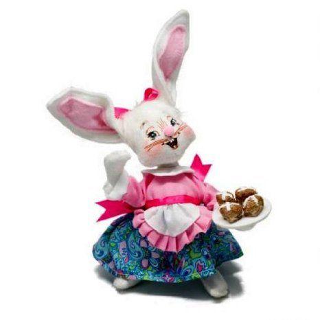 2013 Annalee Dolls 6