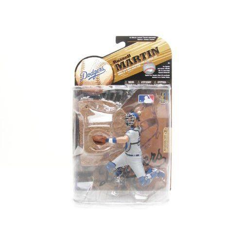 McFarlane マクファーレン Toys MLB メジャーリーグ 野球 Sports Picks Series 25 (2009 Wave 2) アクシ