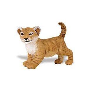 Safari 264929 California Condor Animal Figure- Pack of 6 フィギュア 人形 おもちゃ