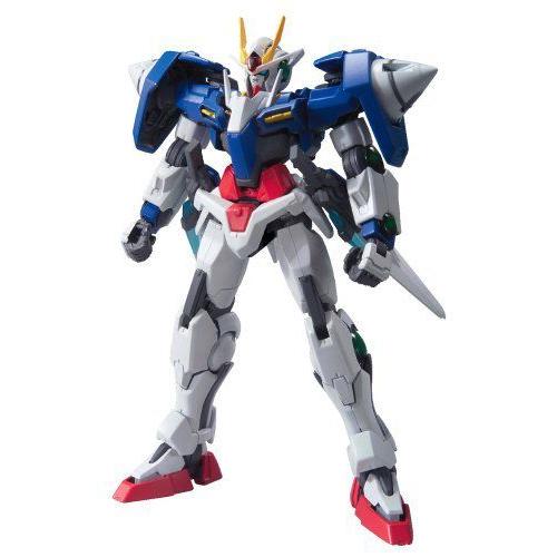 1/200 HCM Pro #60 00 Gundam ガンダム フィギュア 人形 おもちゃ｜value-select