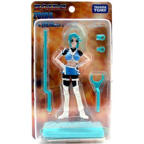 Transformers トランスフォーマー Movie: MD-12 Booster X10 フィギュア 人形 おもちゃ