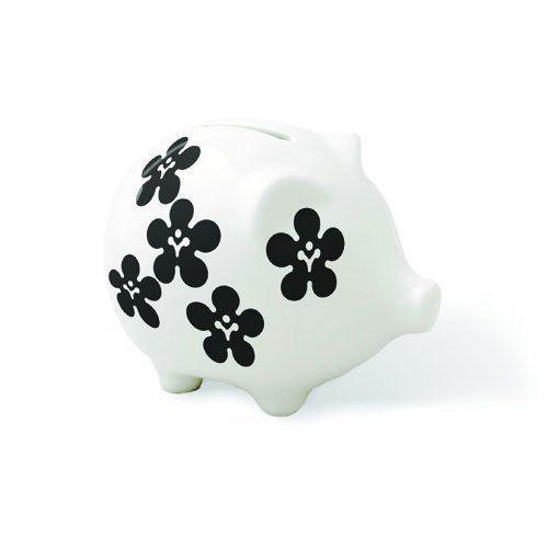 Pretty Piggy フィギュア 人形 おもちゃ