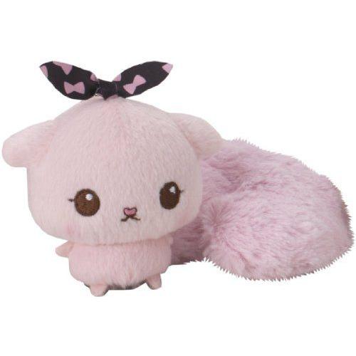 Pretty Rhythm - Mascot [Yammy] フィギュア 人形 おもちゃ