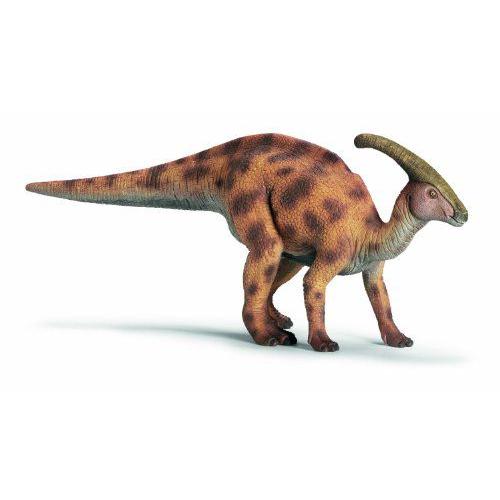 Schleich シュライヒ Parasaurolophus フィギュア 人形 おもちゃ