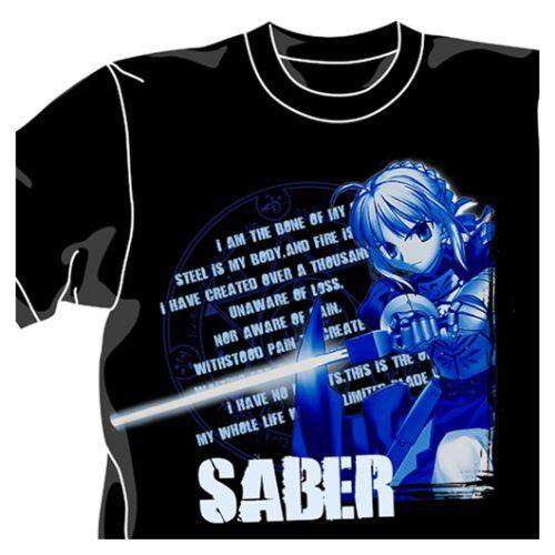 Power Ranger パワーレンジャー Jungle Fury Power Ranger パワーレンジャー Cycles with 5